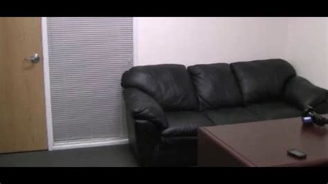 porno casting couch|Casting Couch Porn Videos 